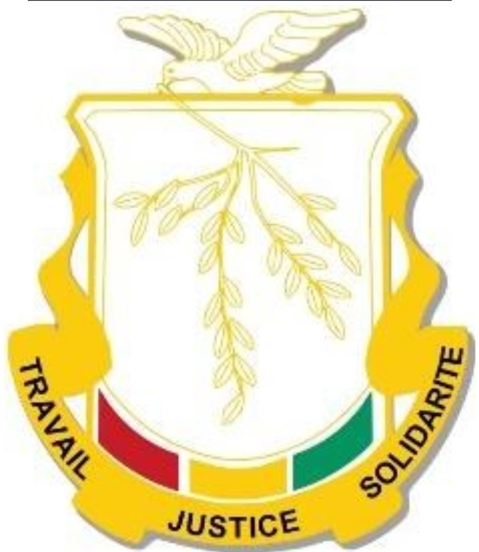 Ministère de L&rsquo;élevage, Publication d’Appel d’offres Internationale (AAOI)Avis d’Appel d’Offres Internationale – Cas sans pré qualification